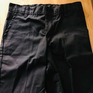 Dickies size 20R/30W Navy Shorts